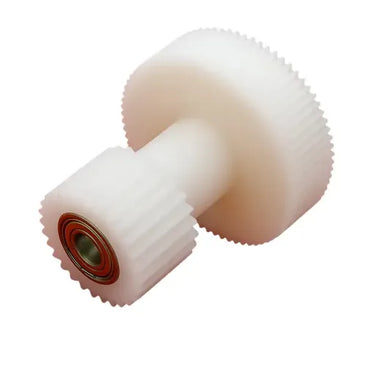Canon Kyocera IR 5055 Fixing Gear Replacement Part - SPARE PARTS